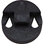 Tourte Tourte Round Violin Mute Standard