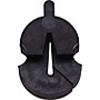 Tourte Tourte Shaped Violin Mute Standard