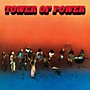 The Orchard Tower Of Power - Tower of Power LP