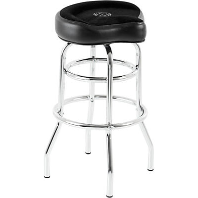 ROC-N-SOC Tower Saddle Seat Stool