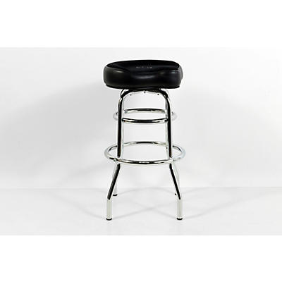 ROC-N-SOC Tower Saddle Seat Stool