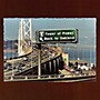 ALLIANCE Tower of Power - Back to Oakland