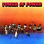 ALLIANCE Tower of Power - Tower of Power