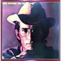 ALLIANCE Townes Van Zandt - Our Mother the Mountain