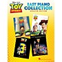 Hal Leonard Toy Story Easy Piano Collection - Updated Edition