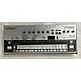 Used Roland Tr-06 Production Controller