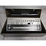Used Roland Tr-06 Sound Module