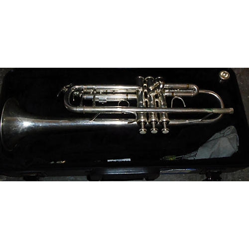 Tr 500 S Trumpet