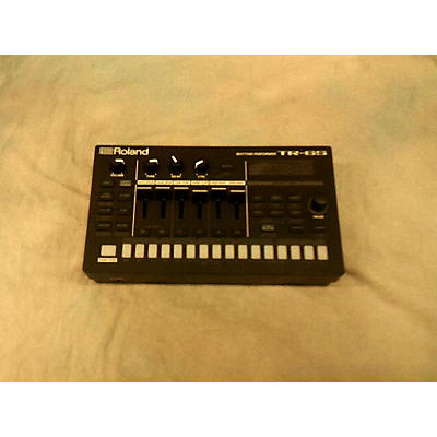 Roland Tr-6s Production Controller