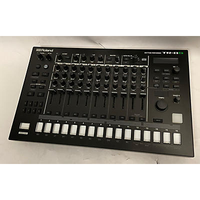 Roland Tr-8S Rhythm Performer Production Controller