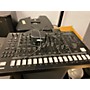 Used Roland Tr-8s Production Controller