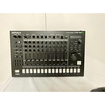 Roland Tr-8s Sound Module