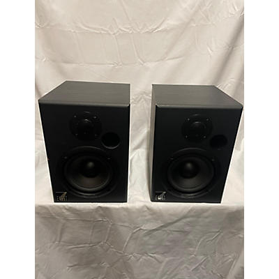 Event Tr5 Pair Powered Monitor