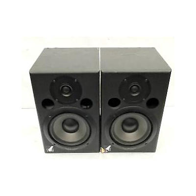 Event Tr6 Pair Powered Monitor