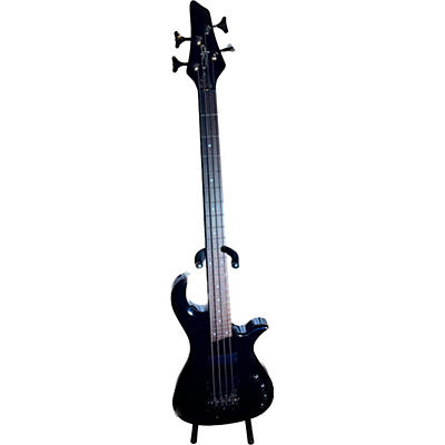 OLP Traben TBX Electric Bass Guitar