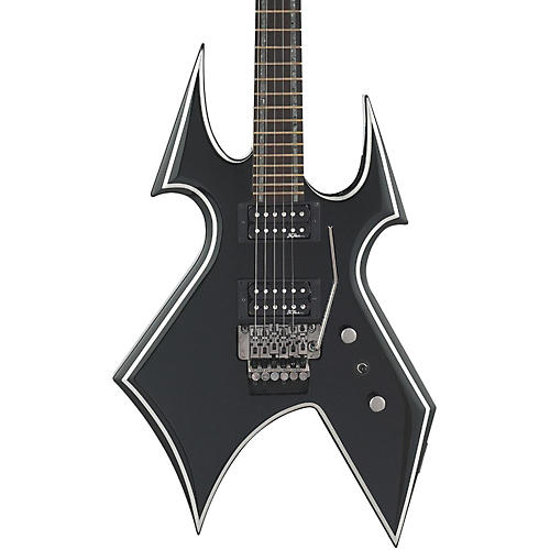 Trace Warbeast T Electric Guitar