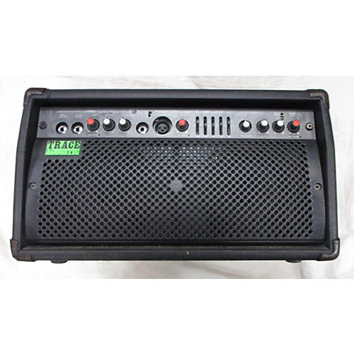 Trace Elliot TraceAcoustic Acoustic Guitar Combo Amp
