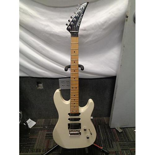Tracer Solid Body Electric Guitar