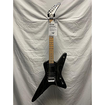 Kramer Tracii Guns Gunstar Voyager Solid Body Electric Guitar