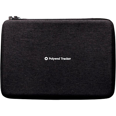 Polyend Tracker Hard Case