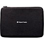 Polyend Tracker Hard Case