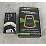 Used Jamhub Tracker MT16 MultiTrack Recorder