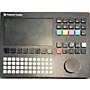 Used Polyend Tracker Production Controller