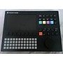 Used Polyend Tracker Production Controller