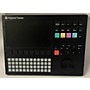 Used Polyend Tracker Production Controller