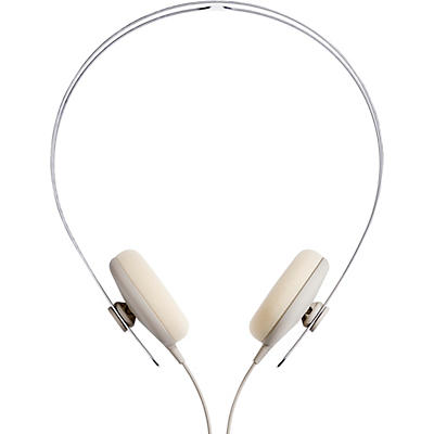 AIAIAI Tracks Headphones -