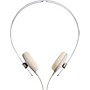 AIAIAI Tracks Headphones - White