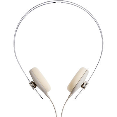 AIAIAI Tracks USB-C Headphones -