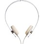 AIAIAI Tracks USB-C Headphones - White