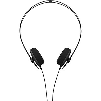 AIAIAI Tracks USB-C Headphones