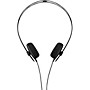 AIAIAI Tracks USB-C Headphones Black