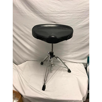PDP Tractor Top Throne Drum Throne