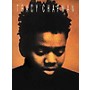 Hal Leonard Tracy Chapman - Piano/Vocal/Guitar Artist Songbook