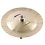Agazarian Trad China Cymbal 18 in.