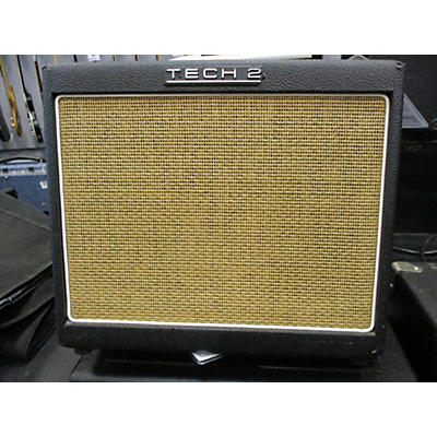 Tech 21 Trademark 10 Guitar Combo Amp