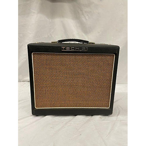 Tech 21 Trademark 10 Guitar Combo Amp