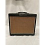 Used Tech 21 Trademark 10 Guitar Combo Amp