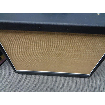 Tech 21 Trademark 120 Guitar Combo Amp