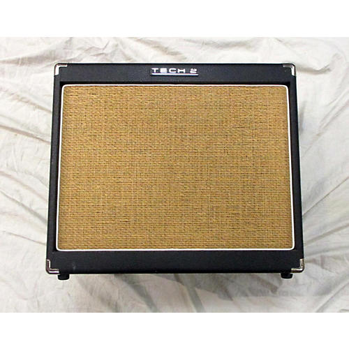 Trademark 60 1X12 Guitar Combo Amp