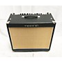 Used Tech 21 Trademark 60 1X12 Guitar Combo Amp