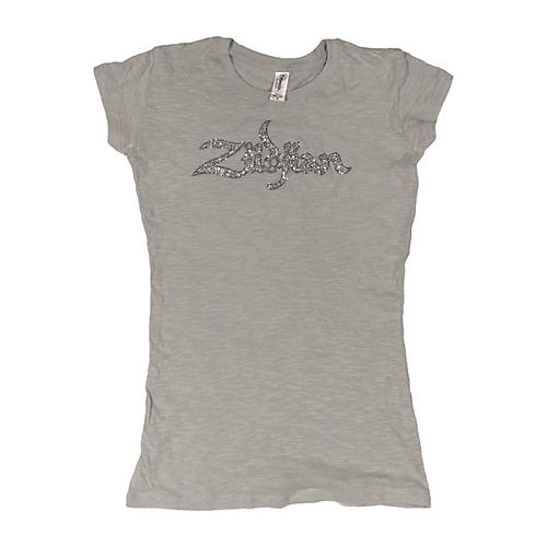 Trademark Women's T-Shirt