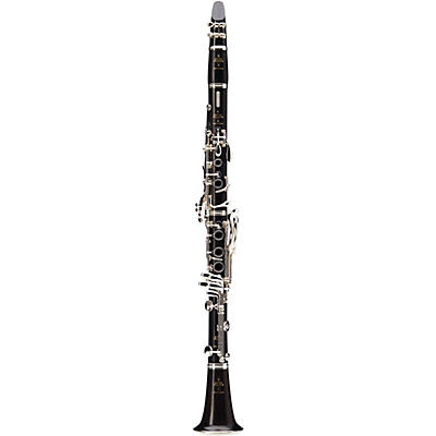 Buffet Crampon Tradition A Clarinet 2.0