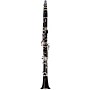 Buffet Crampon Tradition A Clarinet 2.0 Silver Plated Keys
