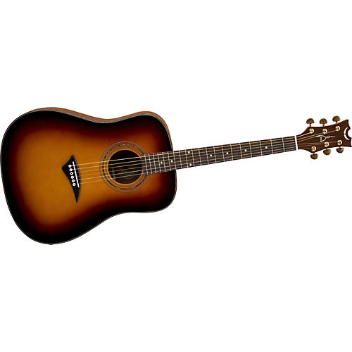 Tradition S2 Acoustic Guitar