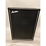 Used Avatar Traditional 2x12 Bass Cabinet