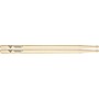 Vater Traditional 7A Drum Sticks Wood